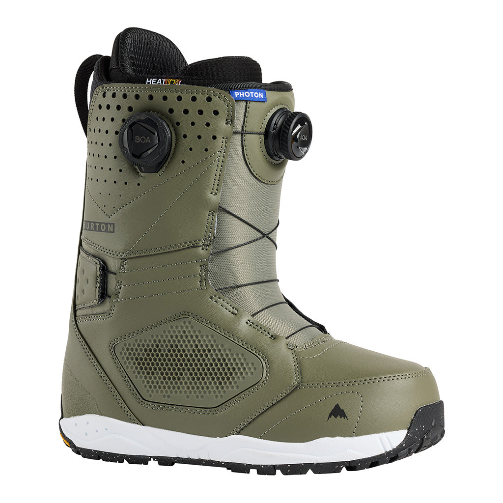Photon BOA® - Snowboard Boots