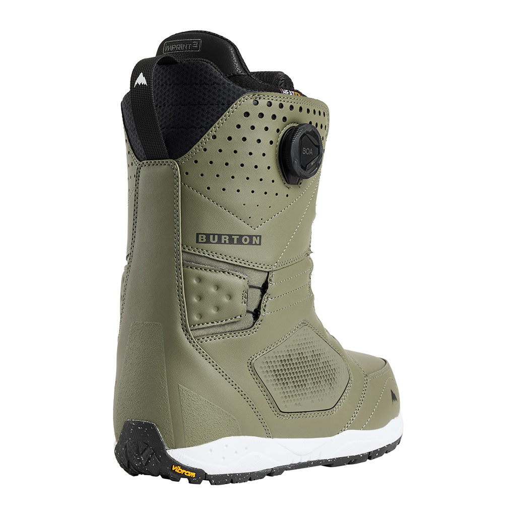 Photon BOA® - Snowboard Boots