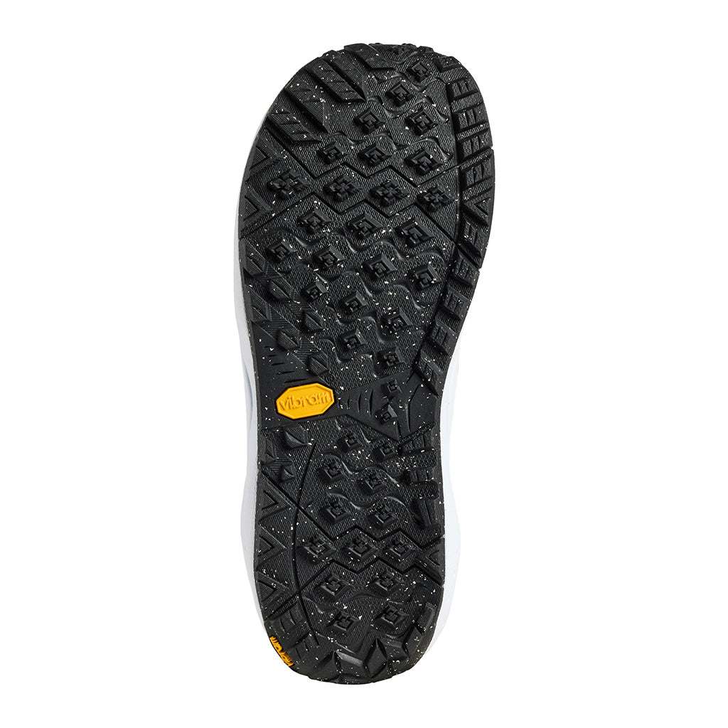 Photon BOA® - Snowboard Boots