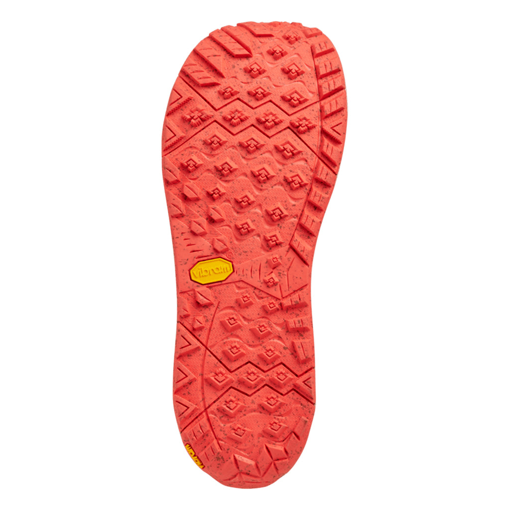 Photon BOA® 26/27 - Snowboard Boots