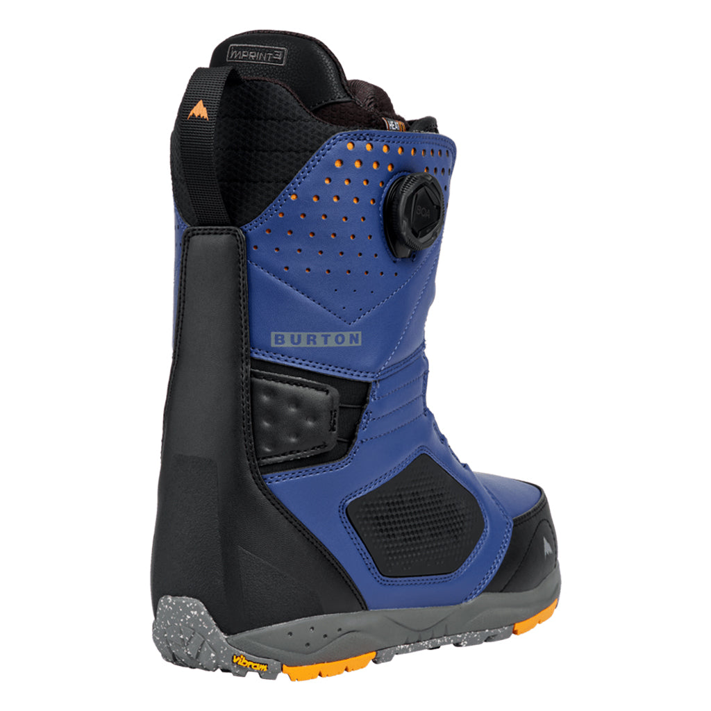 Photon BOA® 26/27 - Snowboard Boots