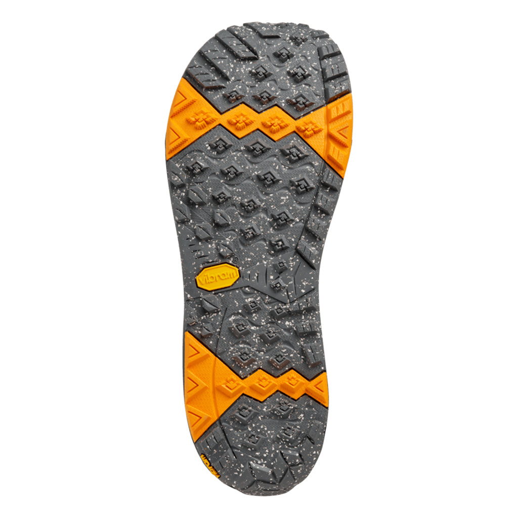 Photon BOA® 26/27 - Snowboard Boots