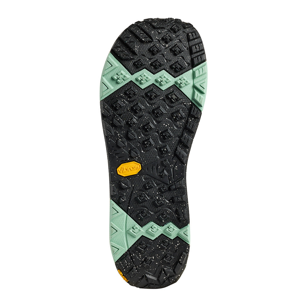 Photon BOA® - Snowboard Boots