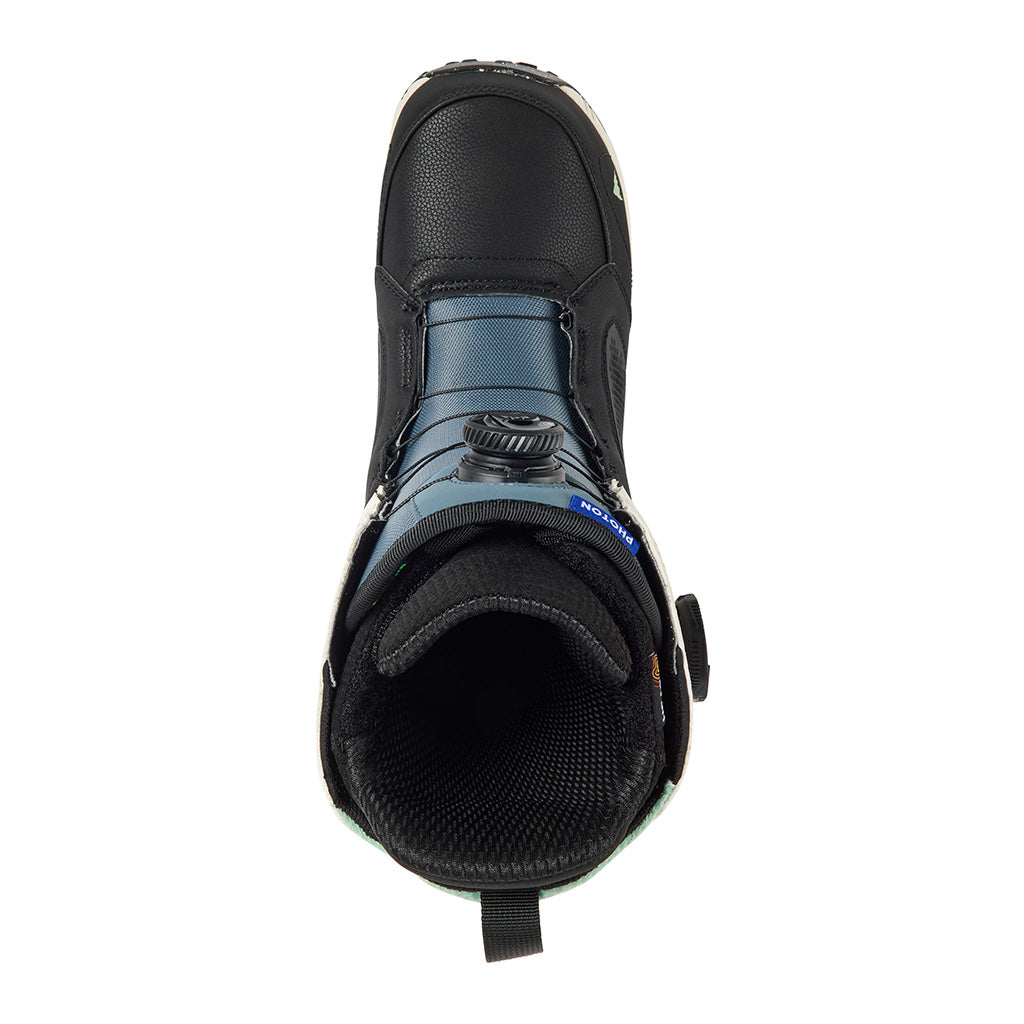 Photon BOA® - Snowboard Boots