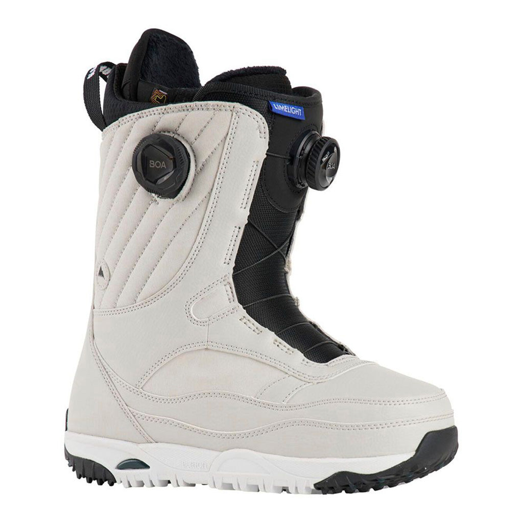 Limelight BOA® - Snowboard Boots