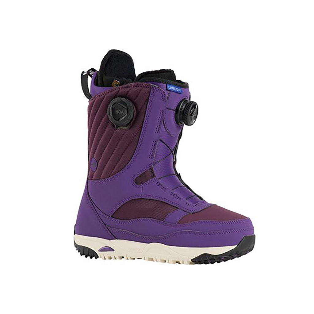Limelight BOA® - Snowboard Boots