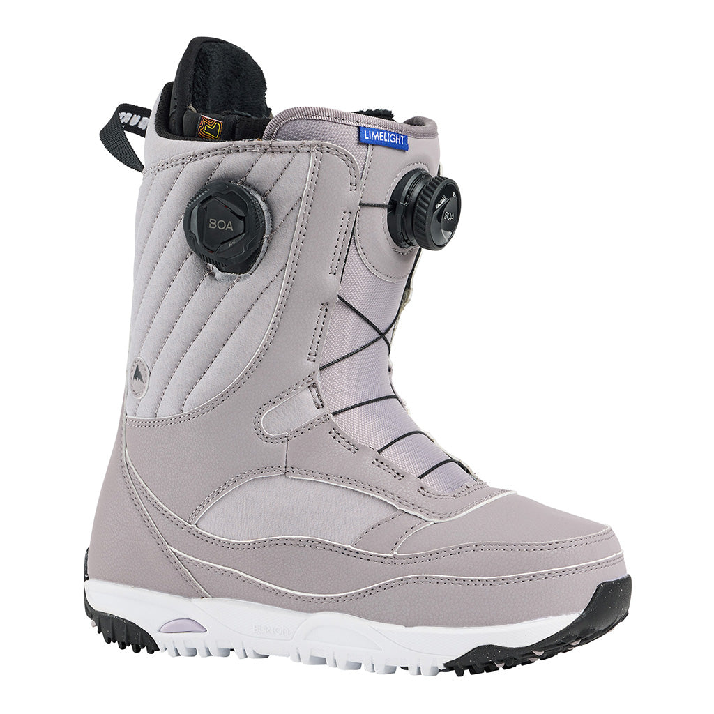 Limelight BOA - Snowboard Boots