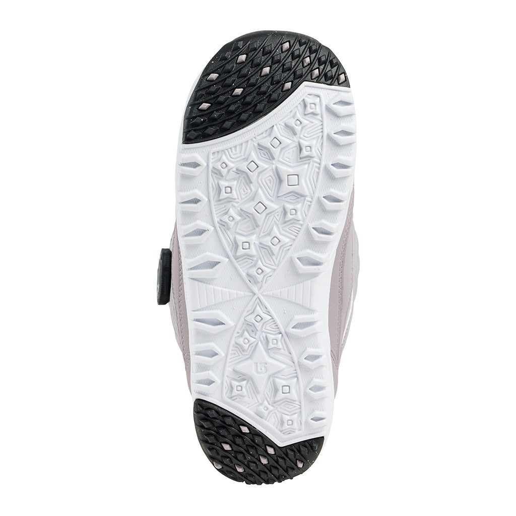 Limelight BOA - Snowboard Boots