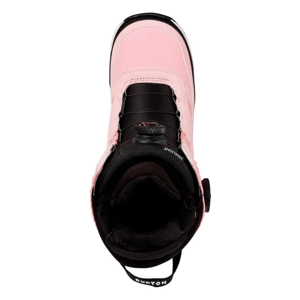Wms Limelight BOA® 26/27 - Snowboard Boots