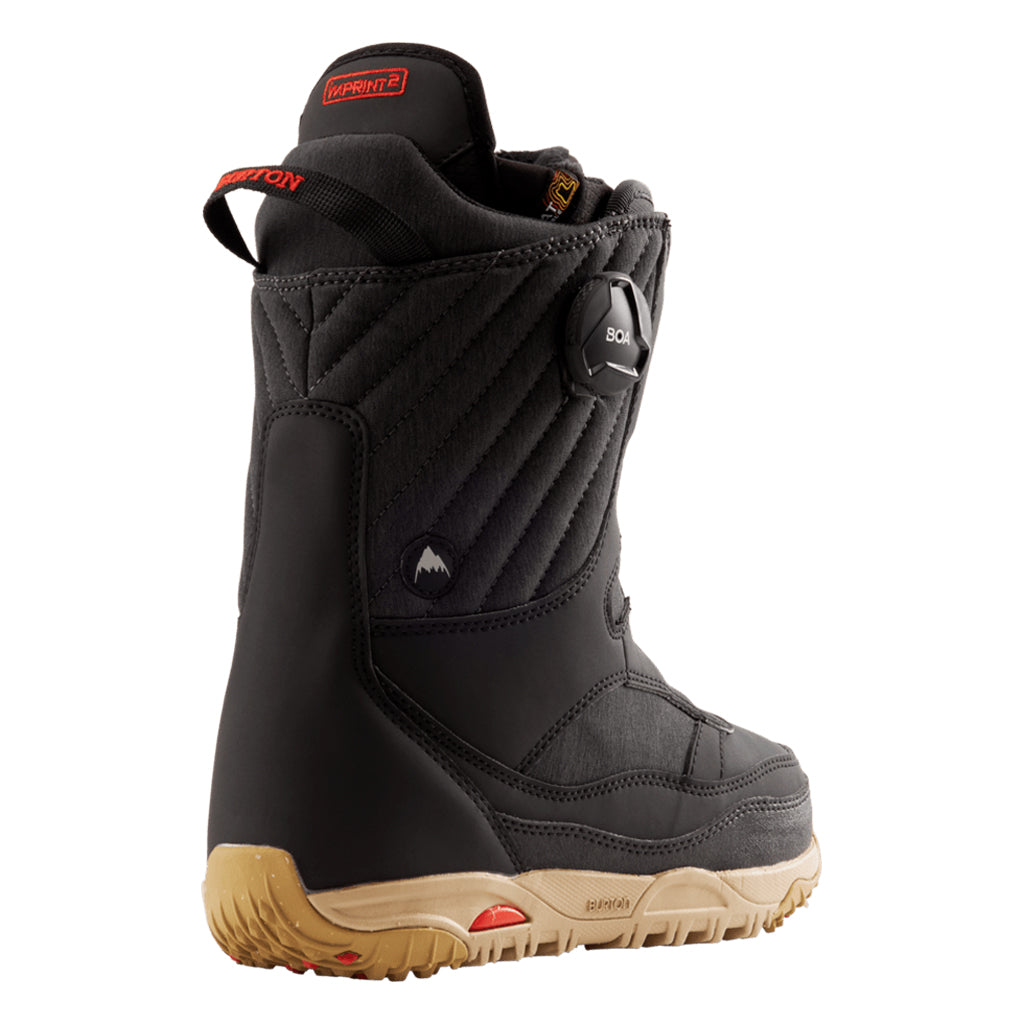 Wms Limelight BOA® 26/27 - Snowboard Boots