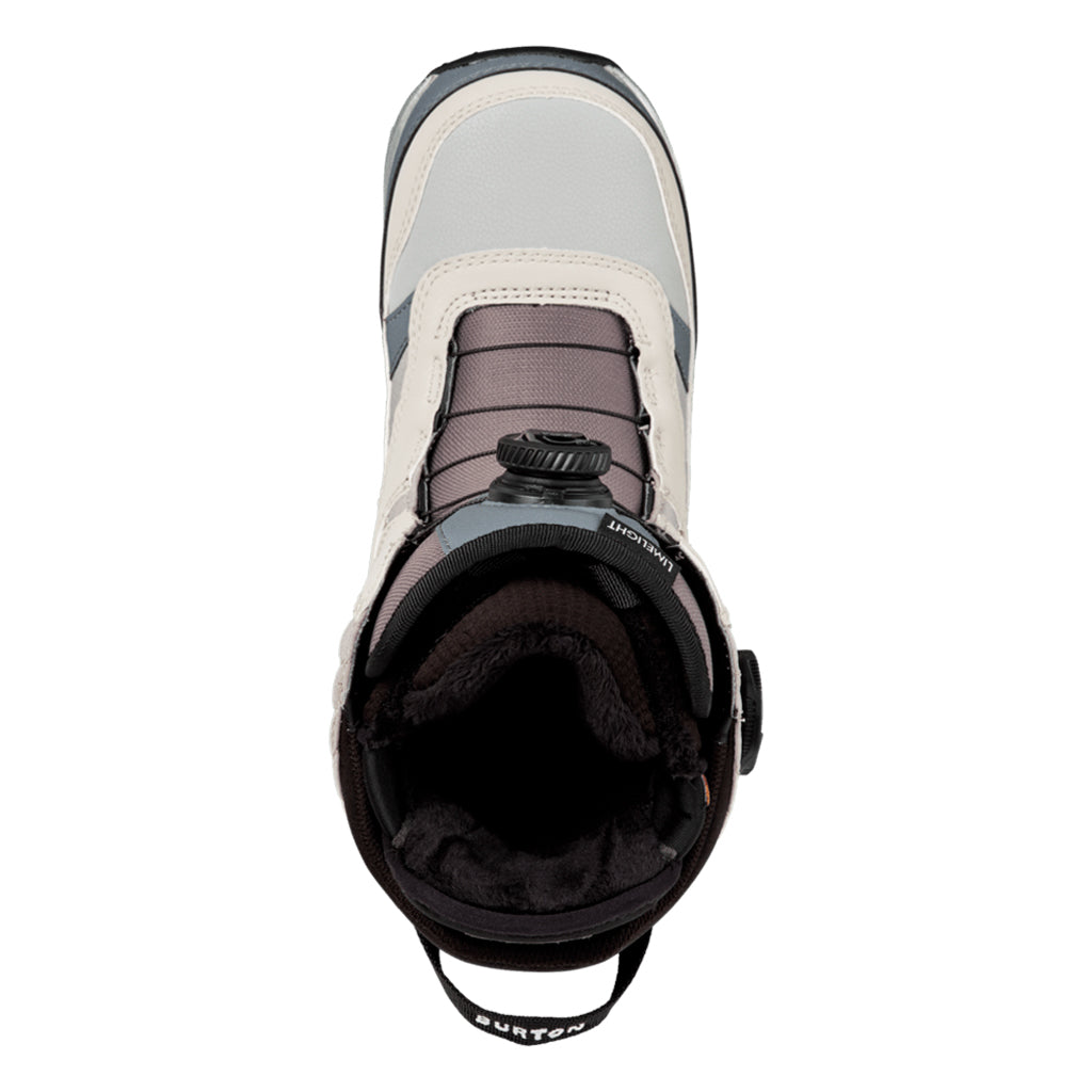 Wms Limelight BOA® 26/27 - Snowboard Boots