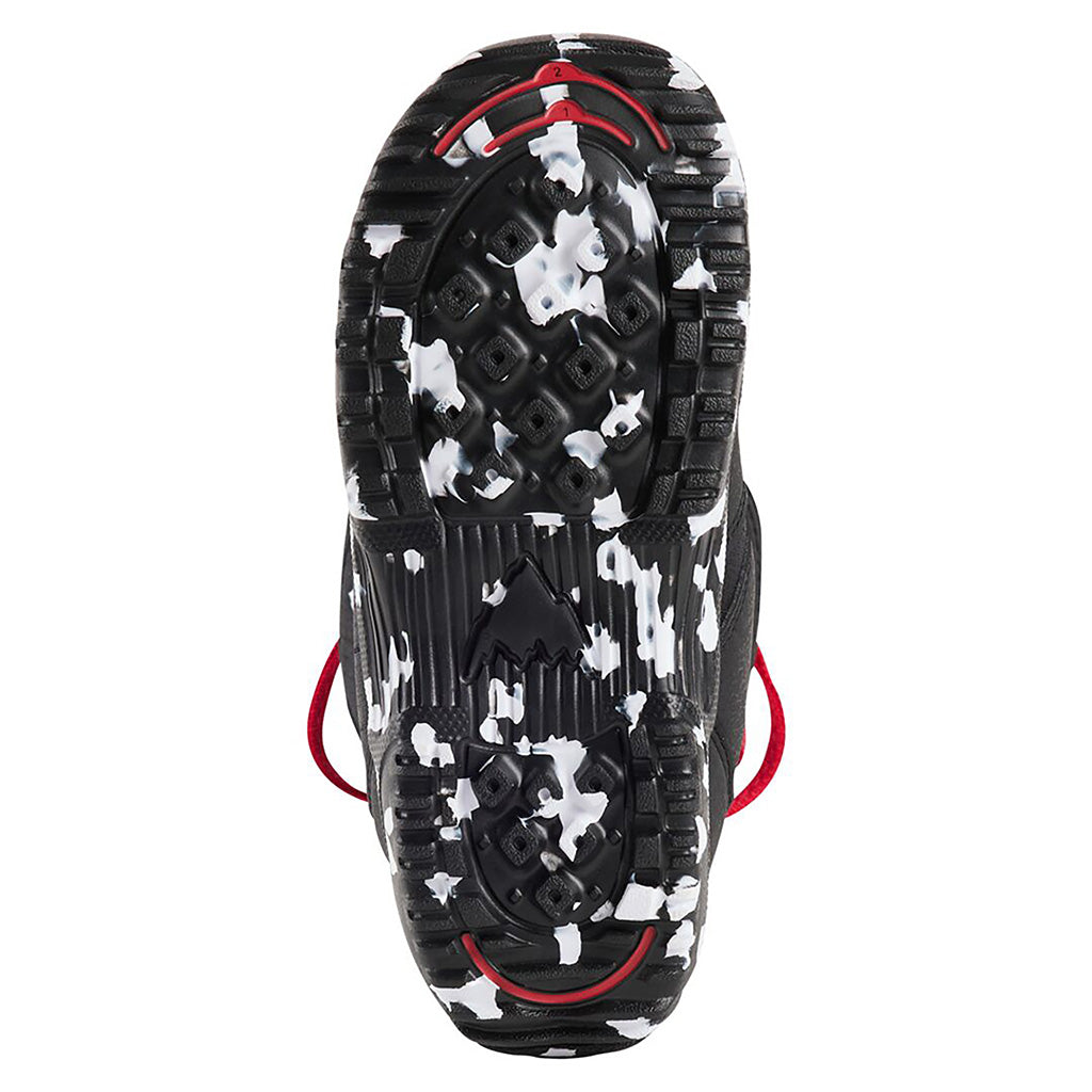 Kids' Grom BOA® - Snowboard Boots