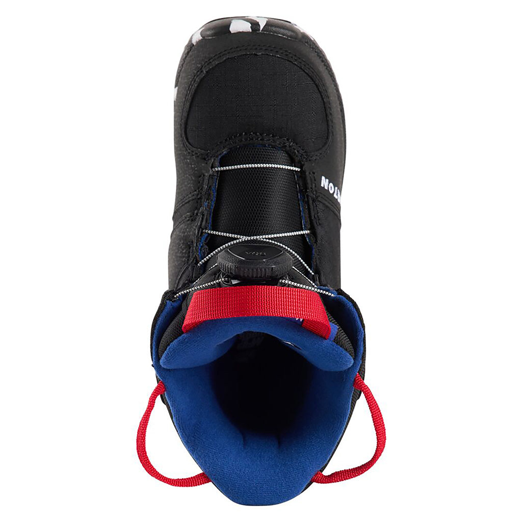 Kids' Grom BOA® - Snowboard Boots