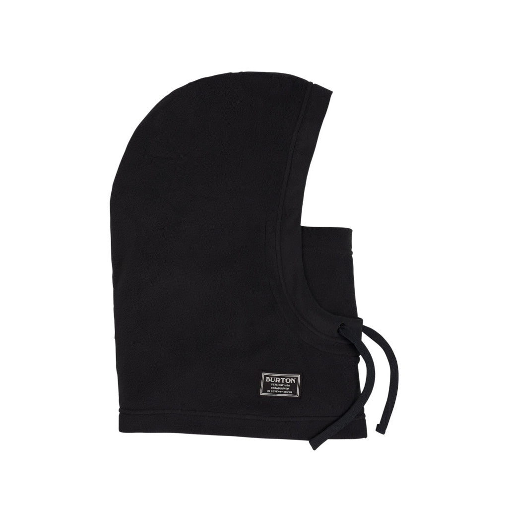Burke Hood - Neck Warmer