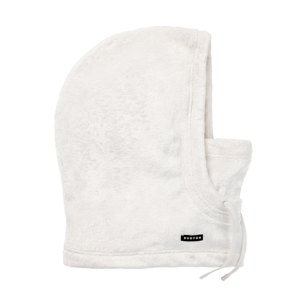 Wms Cora Hood - Balaclava