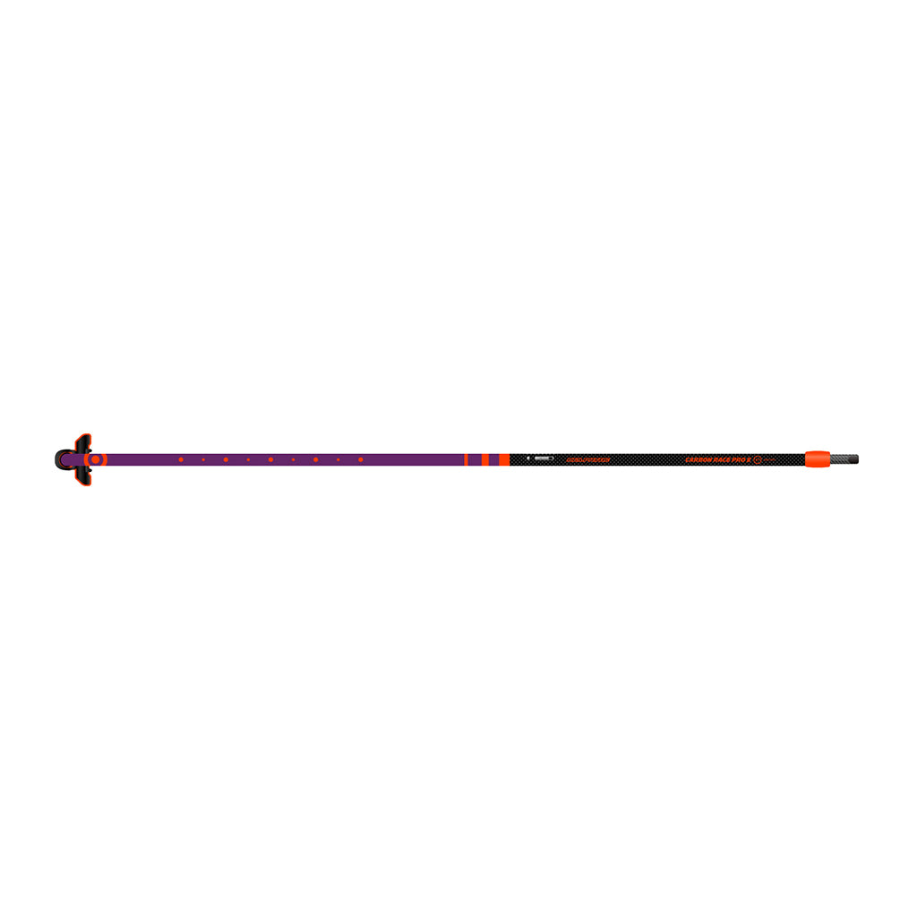 Carbon Race PRO 27 Elliptic 2026 - Boom