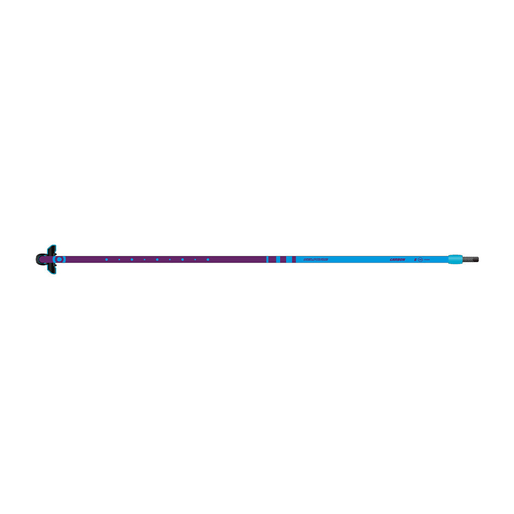 Carbon 26 Elliptic 2026 - Boom