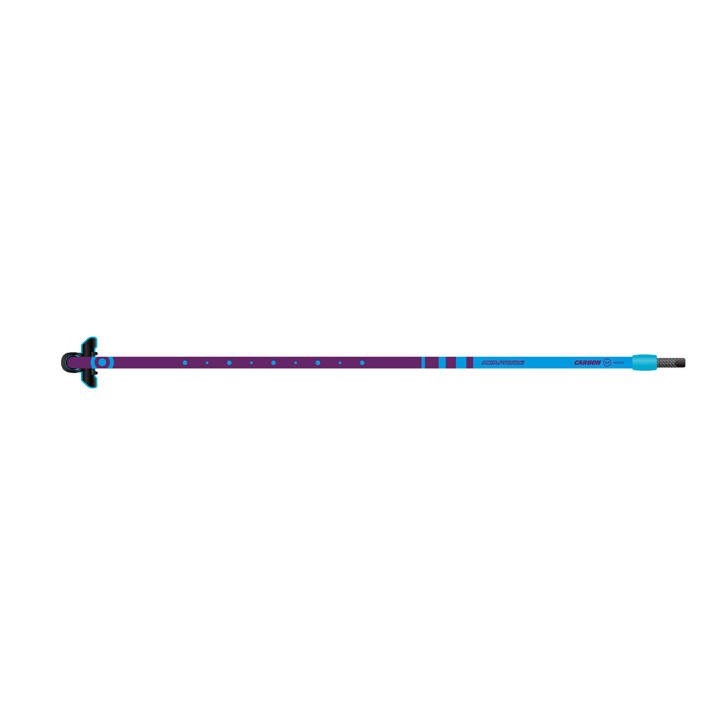Carbon 25 2026 - Boom