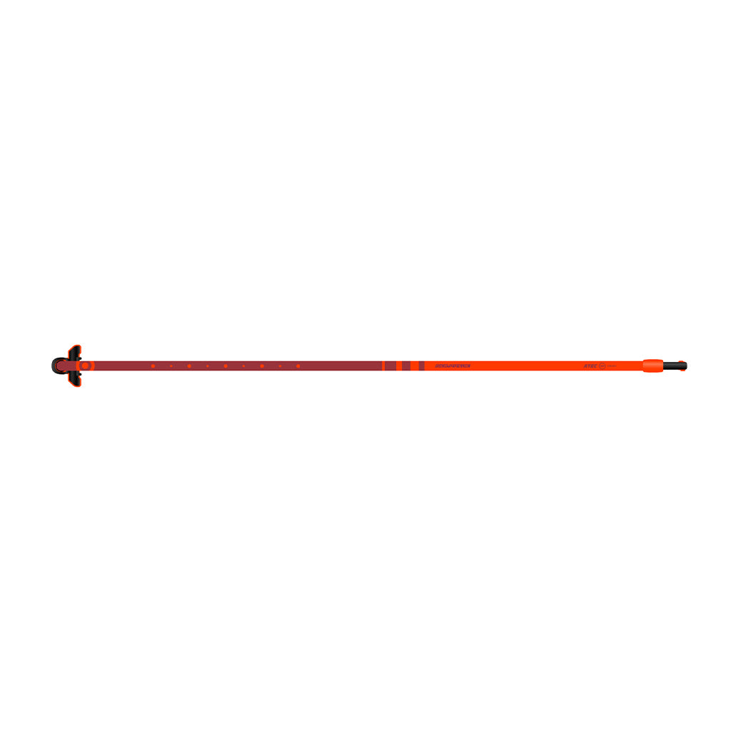 Atec 28 2026 - Boom
