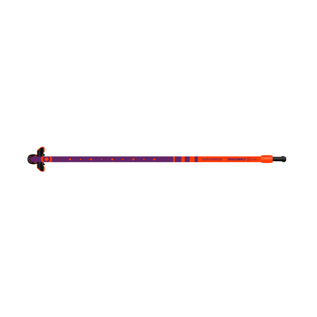 Dragonfly Boom 2026 - Boom