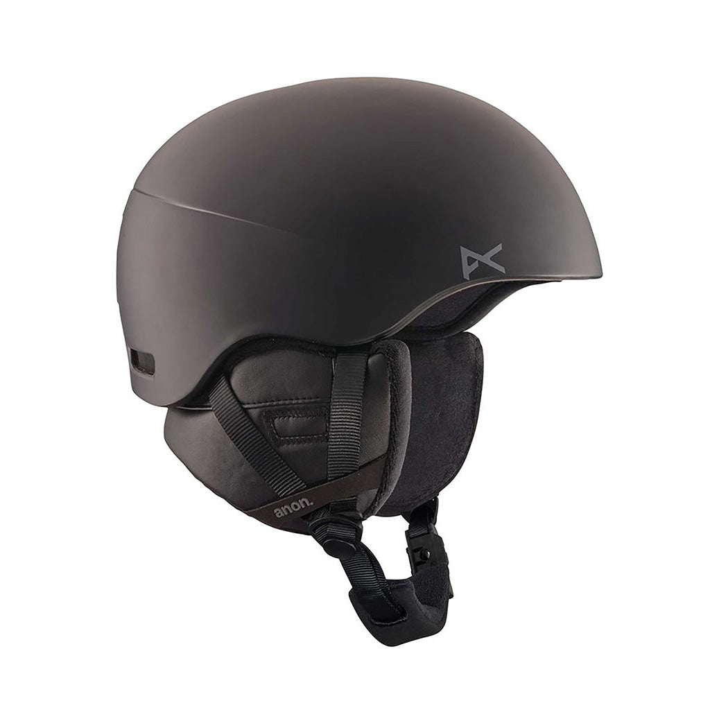 Helo 20 - Ski Helmet