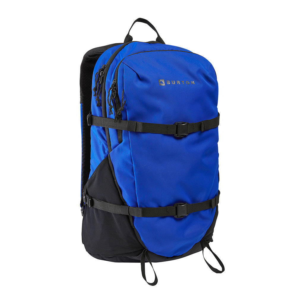 Day Hiker 30L Backpack - Backpack