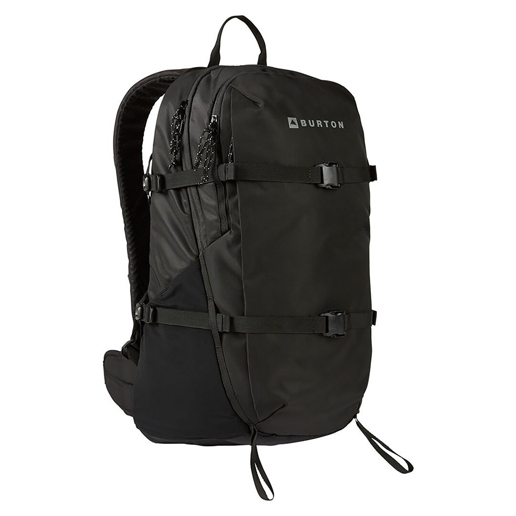 Day Hiker 30L - Backpack