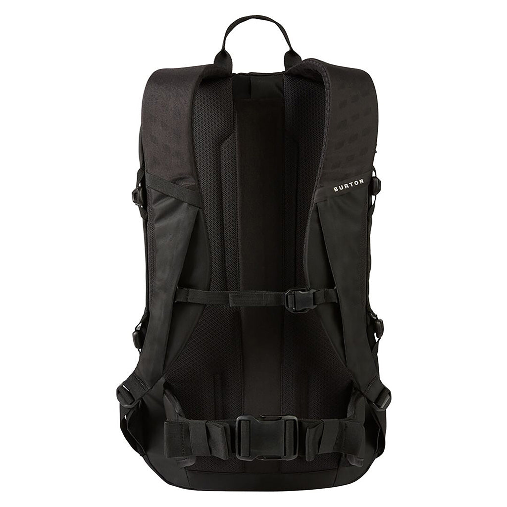 Day Hiker 30L - Backpack