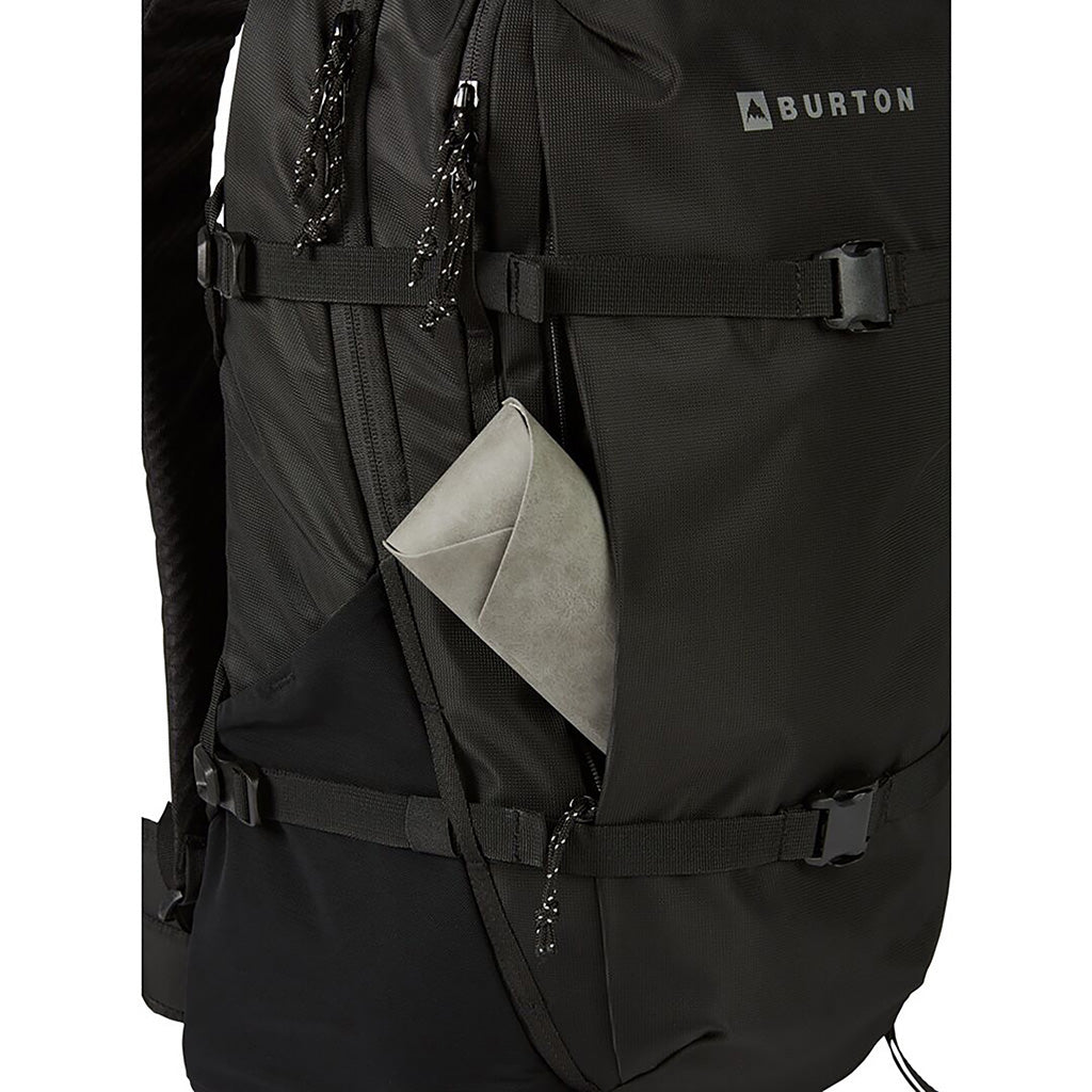Day Hiker 30L - Backpack