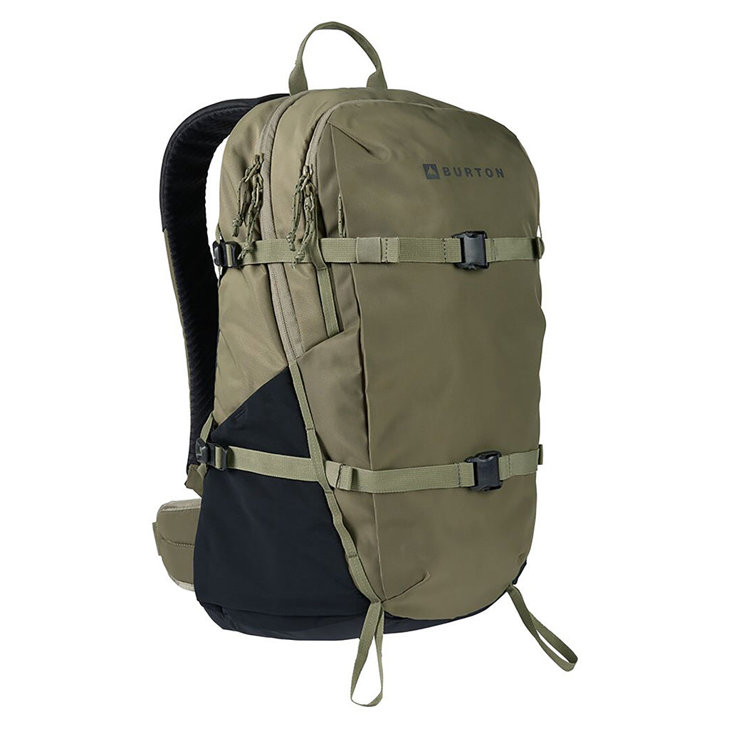 Day Hiker 30L - Backpack