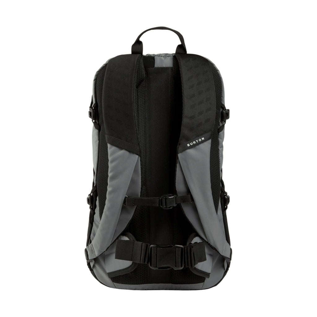 Day Hiker 30L Backpack - Backpack