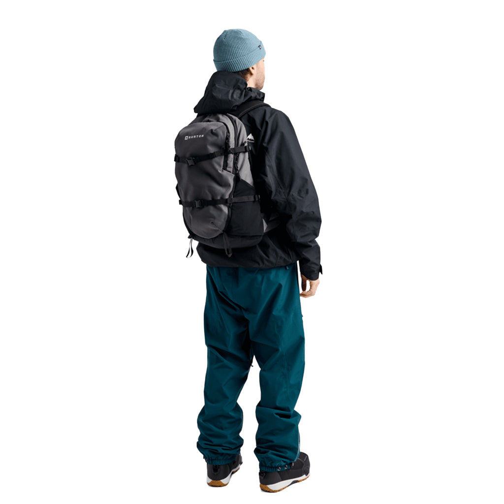 Day Hiker 30L Backpack - Backpack