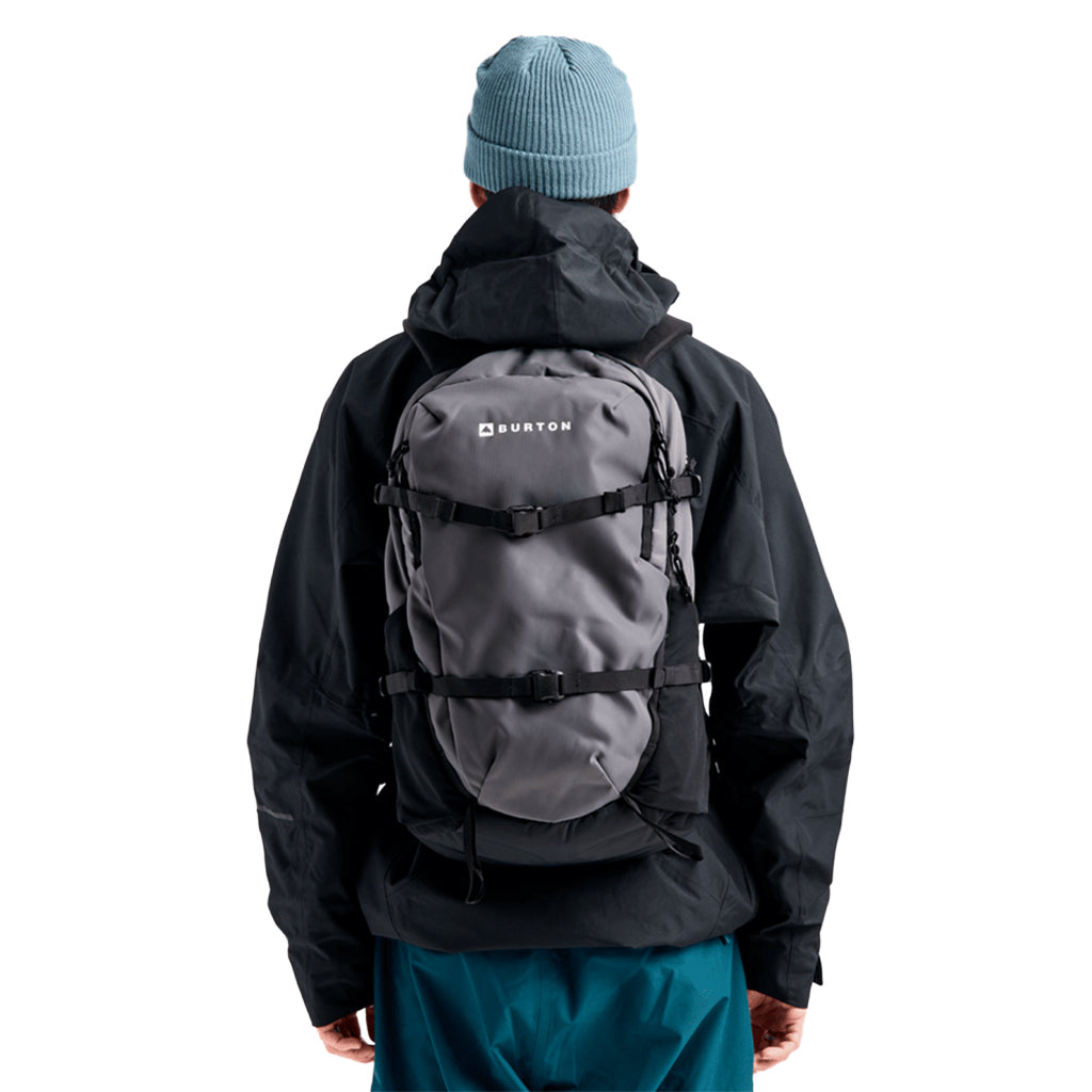 Day Hiker 30L Backpack - Backpack