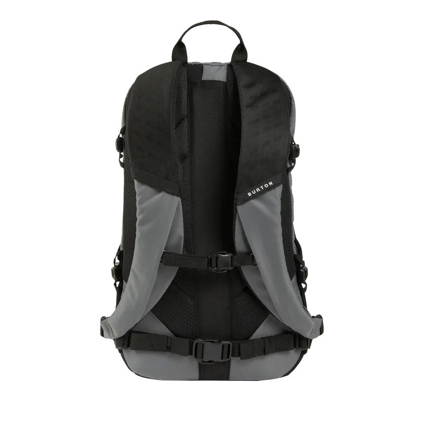 Day Hiker 22L Backpack