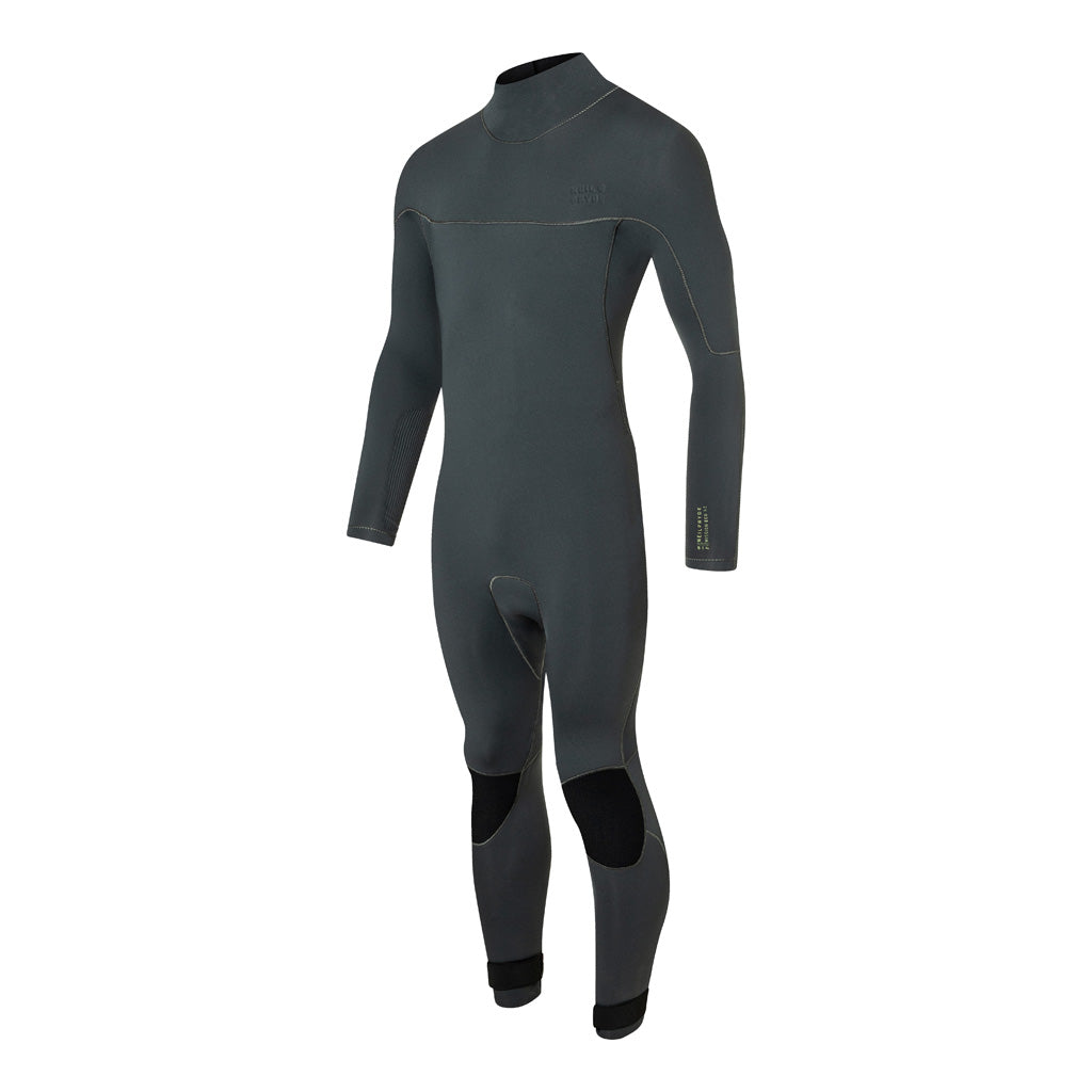 Mission Eco 5/4 FS GBS BZ C7 - Wetsuit