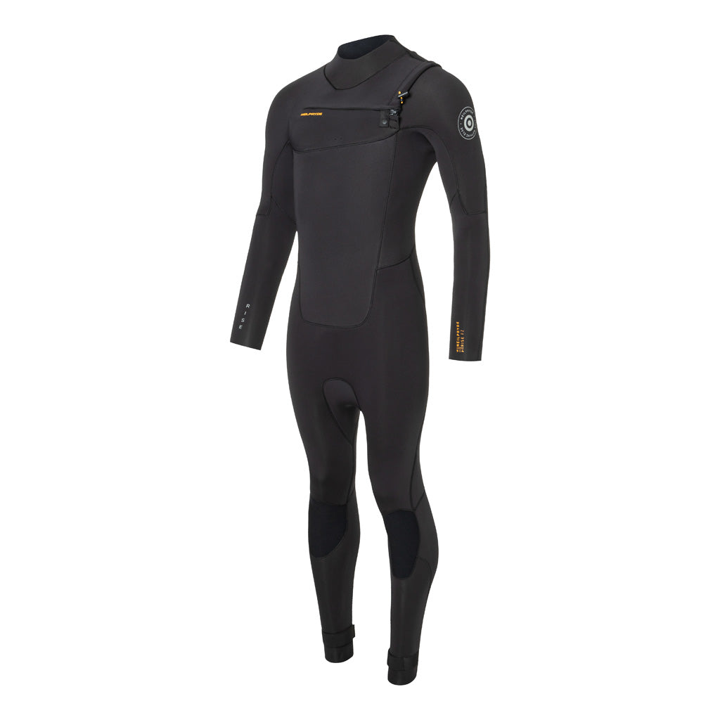 Rise 5/4 FS GBS FZ C1 - Wetsuit