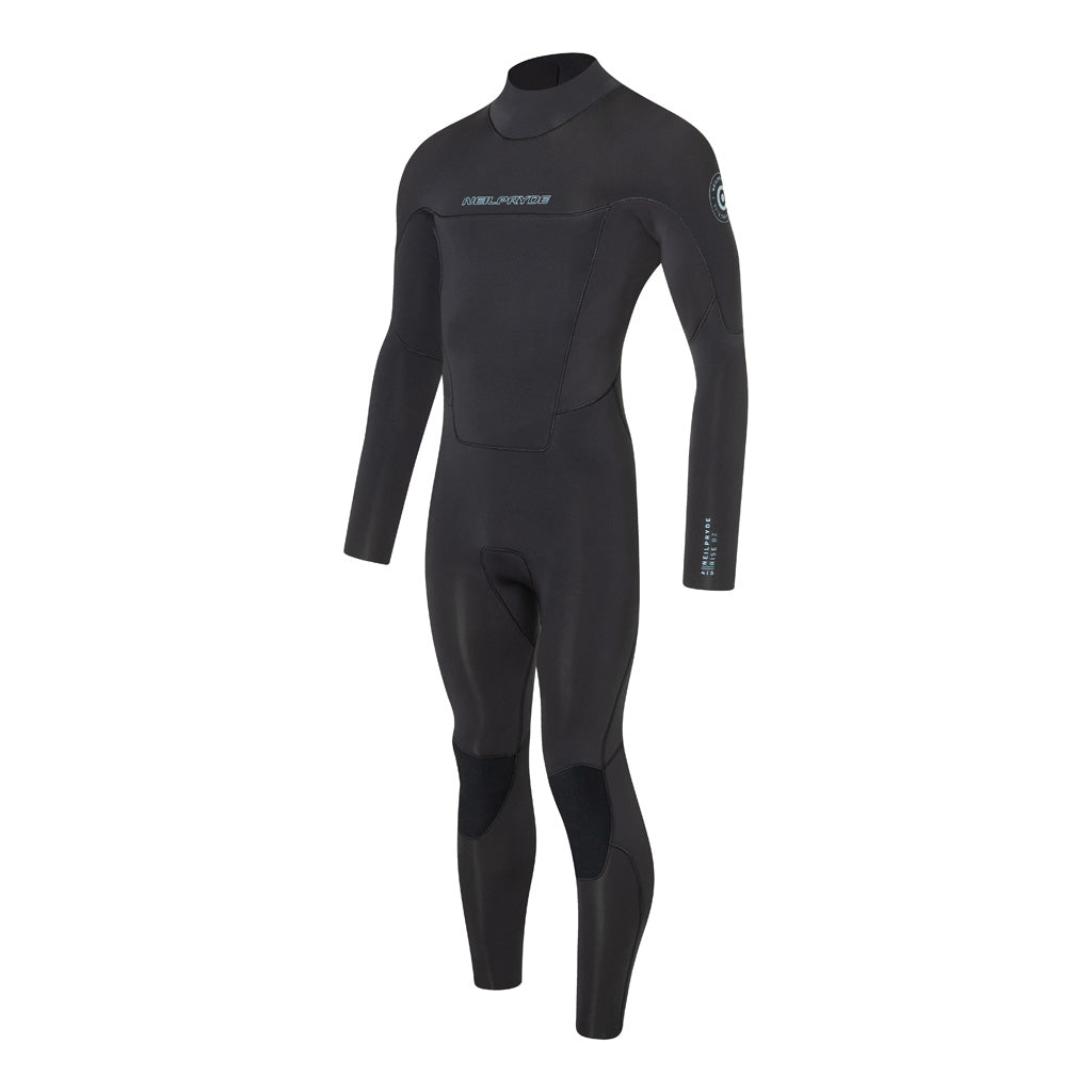 Rise 5/4 FS GBS BZ C1 - Wetsuit