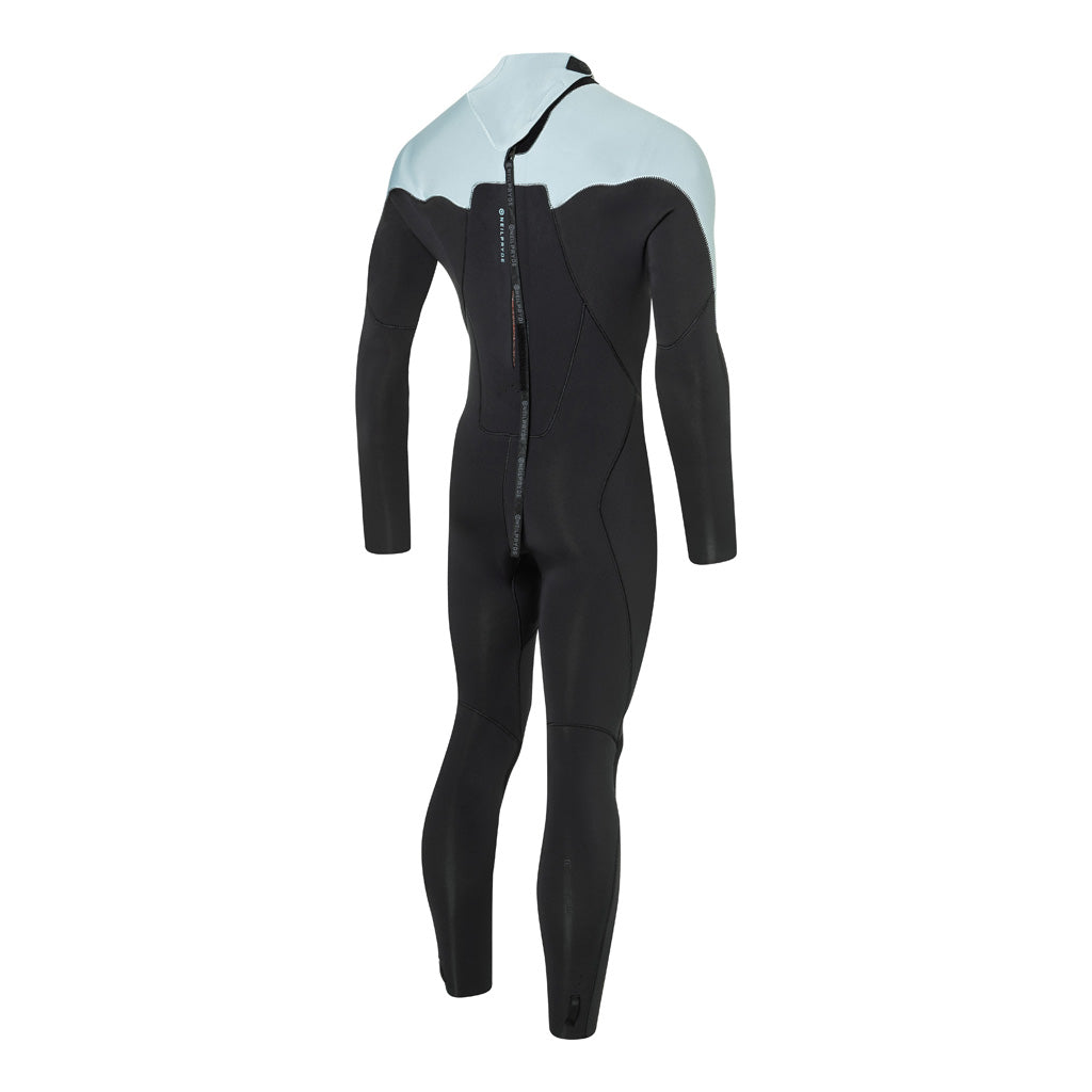 Rise 5/4 FS GBS BZ C2 - Wetsuit
