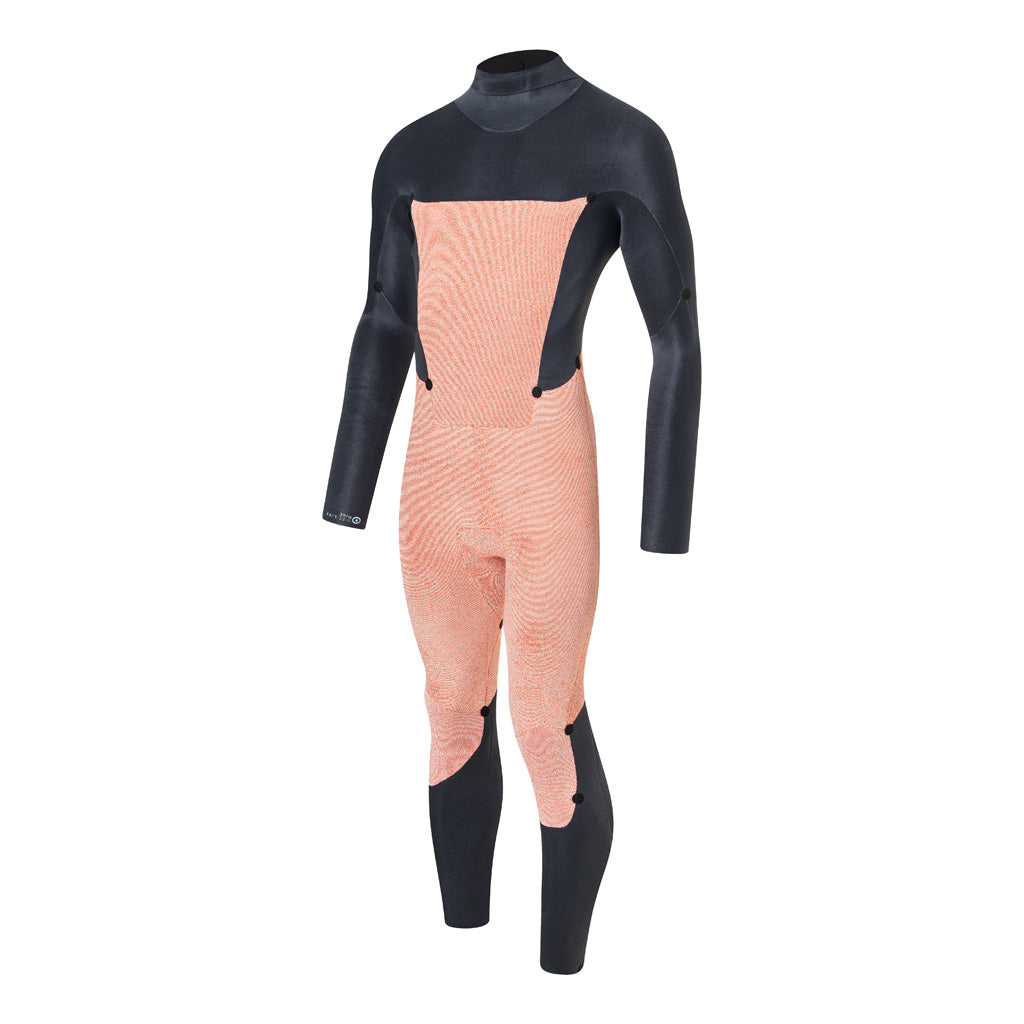 Rise 5/4 FS GBS BZ C2 - Wetsuit