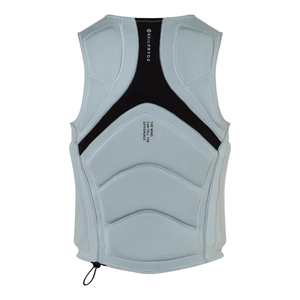Combat Foil Impact FZ C4 - Impact Vest