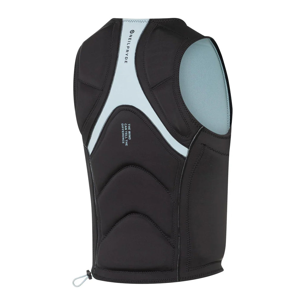 Combat Foil SZ C1 - Impact Vest