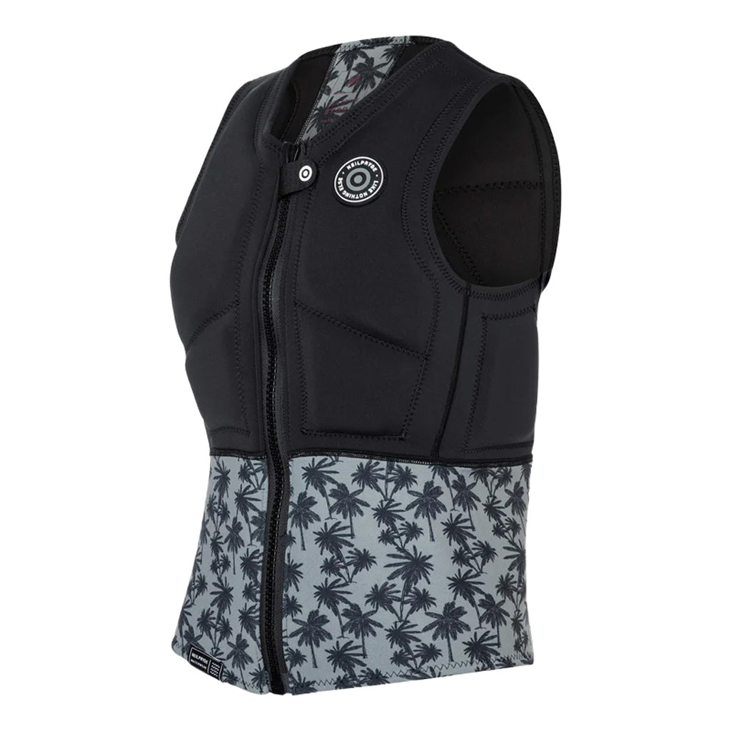 Storm Impact HS FZ C1 - Impact Vest