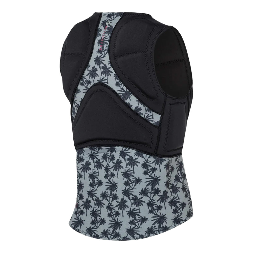 Storm Impact HS FZ C1 - Impact Vest