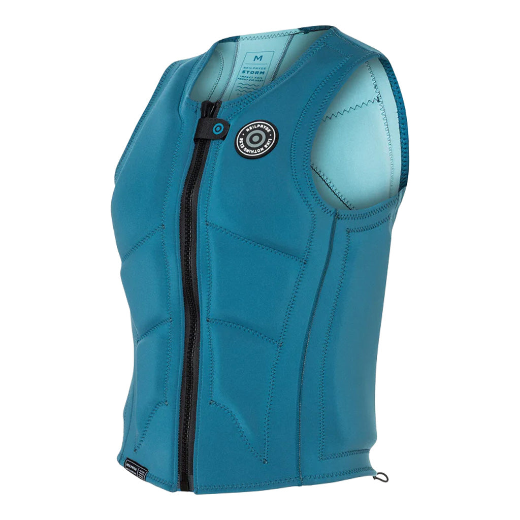 Storm Foil Impact FZ C3 - Impact Vest