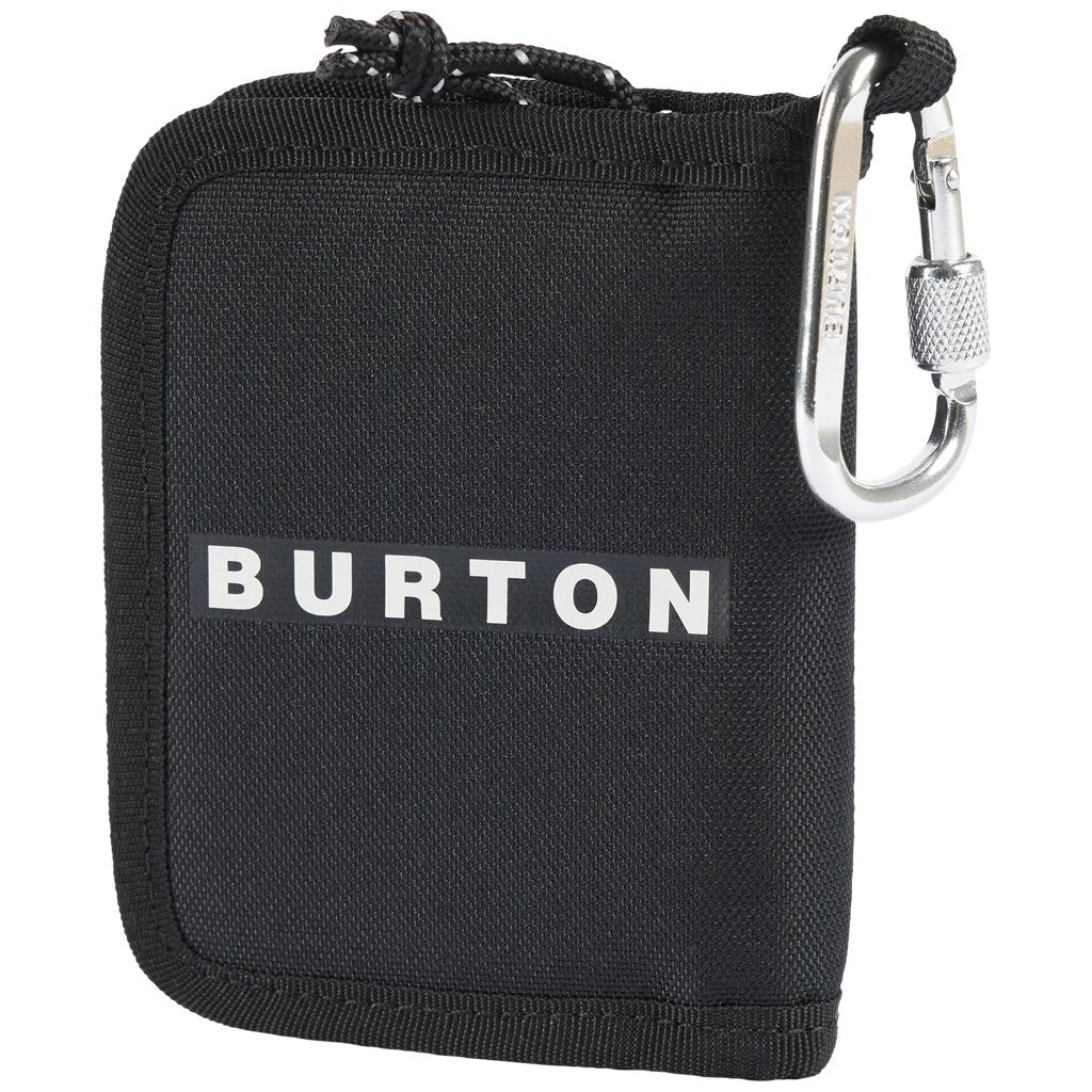 Japan Zip Pass Wallet