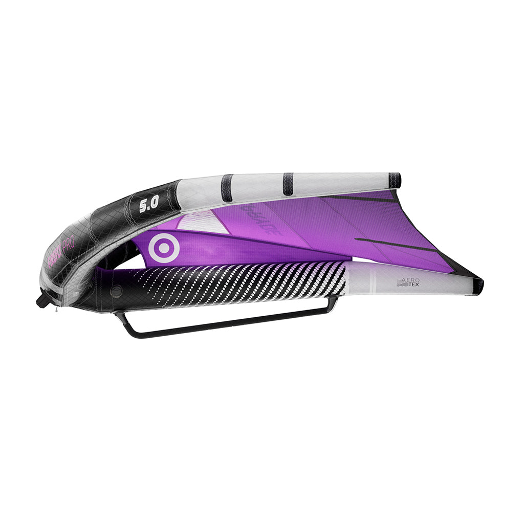 Firefly PRO C1 2026 - Wing