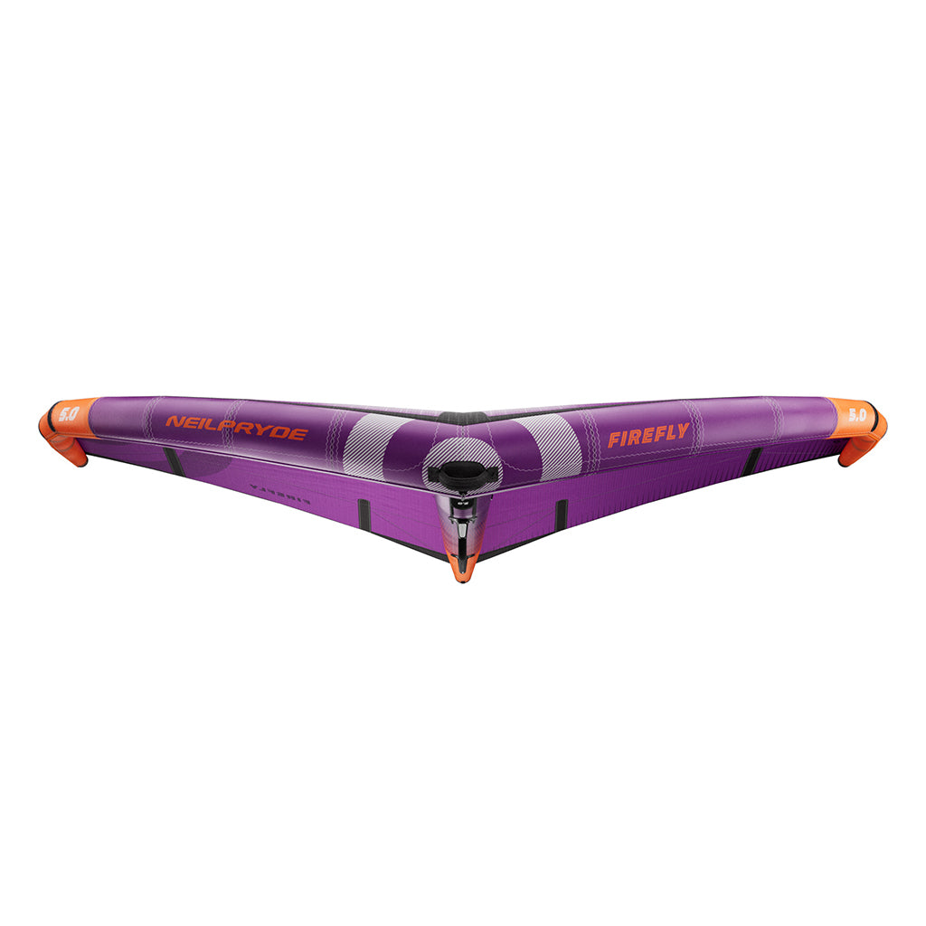 Firefly C2 2026 - Wing