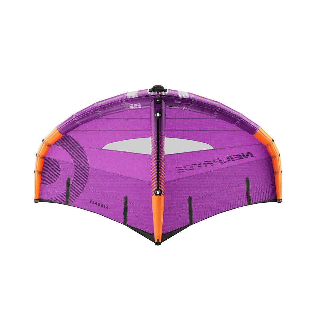 Firefly C2 2026 - Wing
