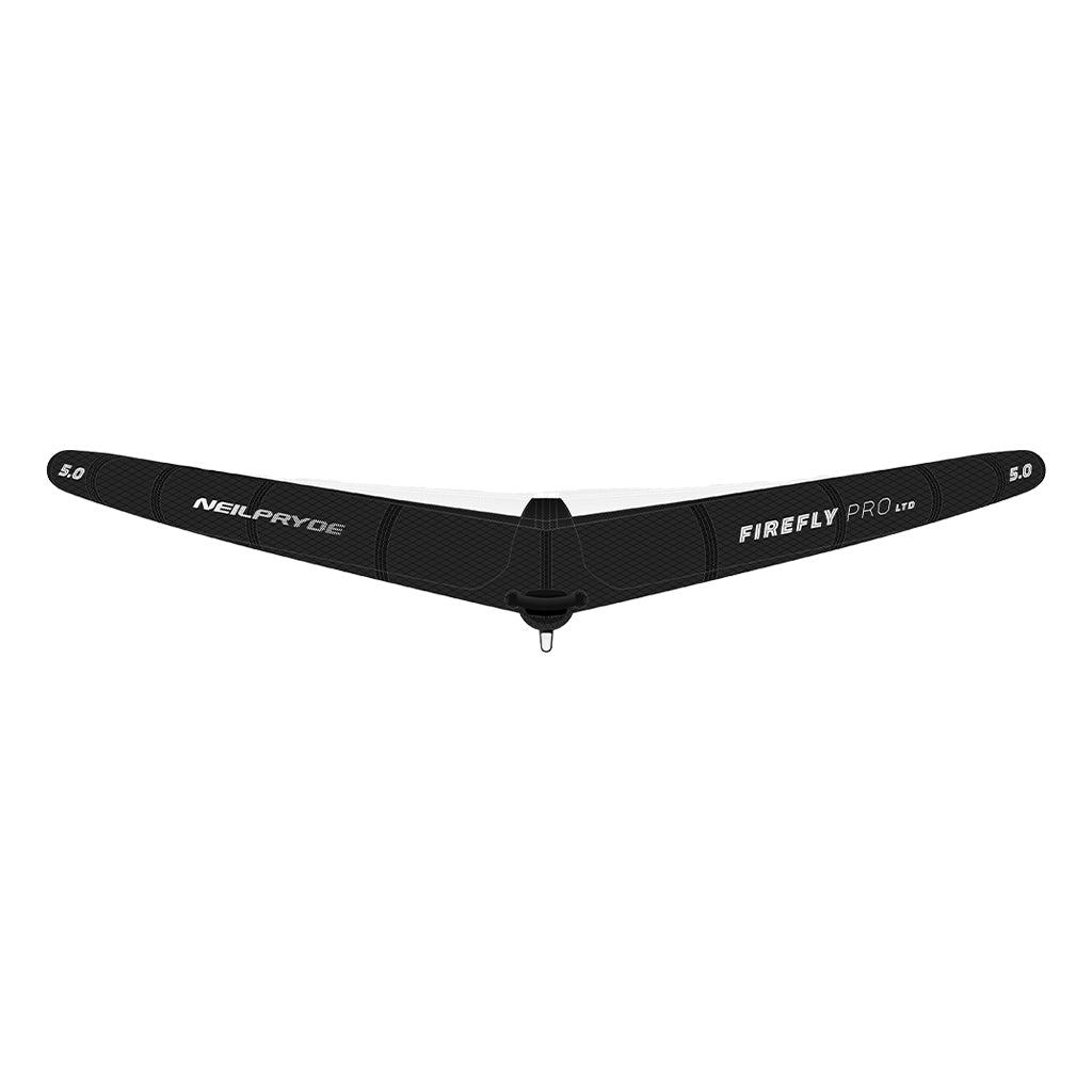 FireFly PRO LTD C4 2025 - Wing