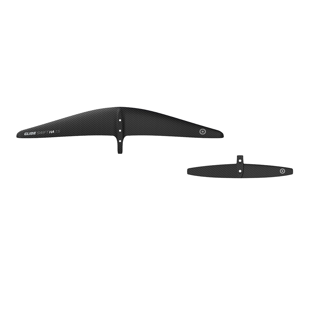 Swift HA Wing Set 2026 - Wingset